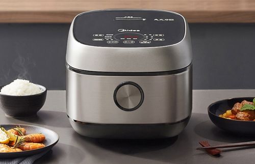 2021家用電飯煲選購指南 美的、蘇泊爾、九陽哪個牌子好？1-2人小容量機型深度推薦
