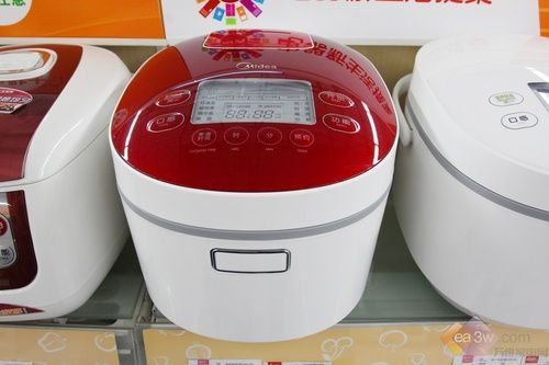 電飯煲食療妙招 冬季干燥易上火，輕松降火養(yǎng)身心