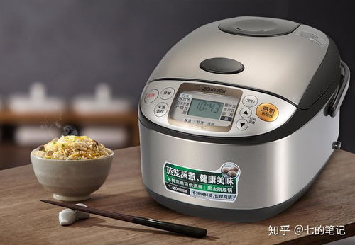 電飯煲推薦 性價比之王與智能之選
